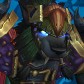 Howliemoon avatar