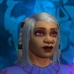 Bwez avatar