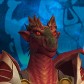 Redflag avatar