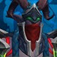 Krabouter avatar