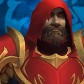 Armadyl