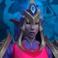 Bowchicawow