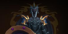 Ohcaralho's icon