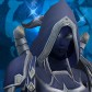 Móón avatar