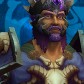 Castagear avatar