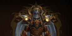 Lèmon's icon