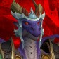 Vlædpwngødx avatar