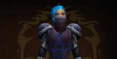 Resenqt's icon