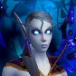 Kazy avatar