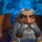 Vetewana avatar
