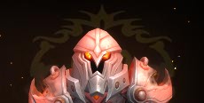 Skagi's icon