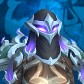 Yunn avatar