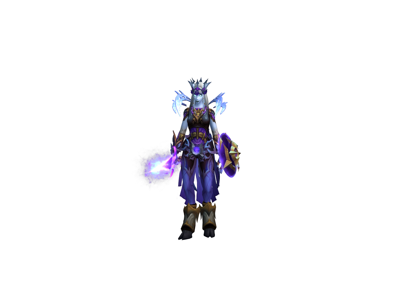 Vanillecz