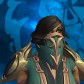 Çareless avatar
