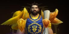 Latier's icon