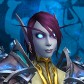 Khandle avatar