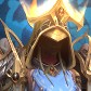 Xáriel avatar