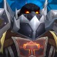 Karre avatar