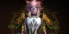 Mekica's icon