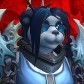 Riminna avatar