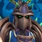 Makswr avatar