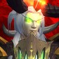 Hellslayer