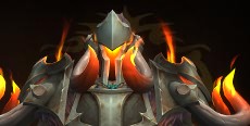 Execu's icon