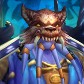 Télas avatar