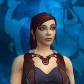 Zyriah avatar