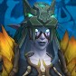 Adruidisborn