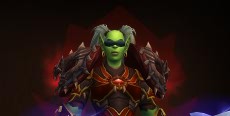 Decrios's icon