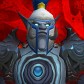 Mëlíódás avatar
