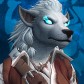 Missfurry