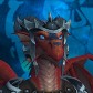 Noralec