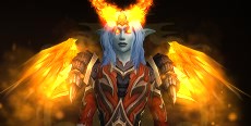 Kinjihakari's icon