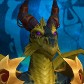 Dragondenutz avatar