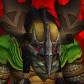 Chispert avatar