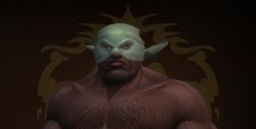 Hïghtïmés's icon