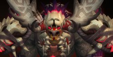 Muhselmann's icon