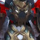 Ansiki avatar