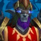 Iconoclystic avatar