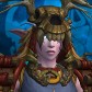 Zerofluffy avatar
