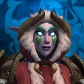 Thrálladin avatar