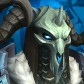 Petaar avatar