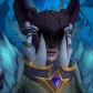 Darthiud