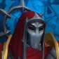 Blazzke avatar
