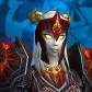 Uknöw avatar