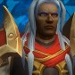 Xoulzhar