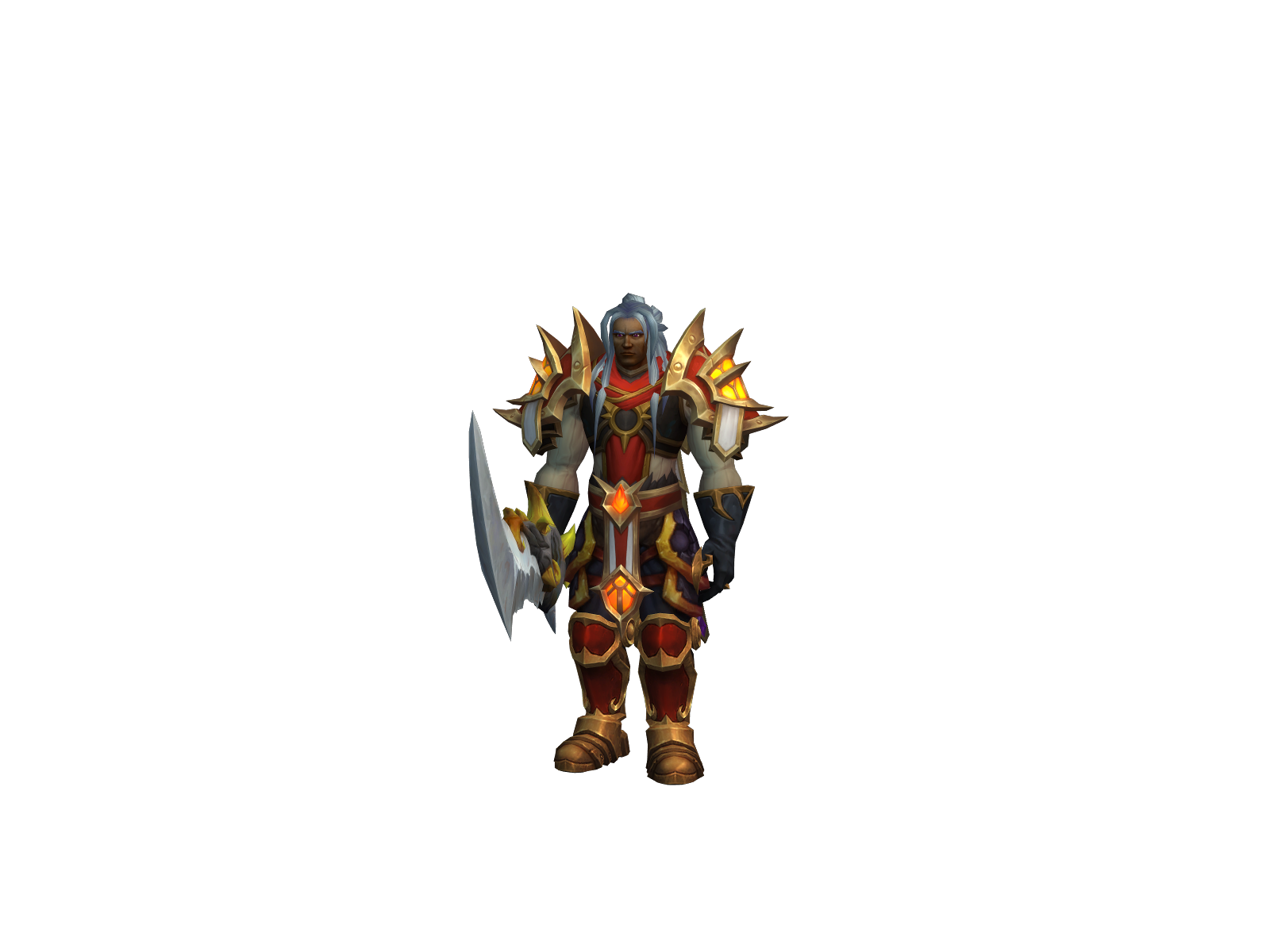 Xoulzhar