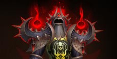 Healíng's icon